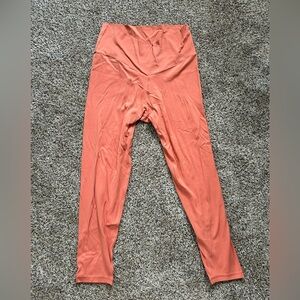 Offline by Aerie 7/8 High Rise Leggings